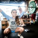 CrossFit For Beginners - Featured Image