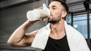 crossfit wod protein shake - what is a crossfit wod